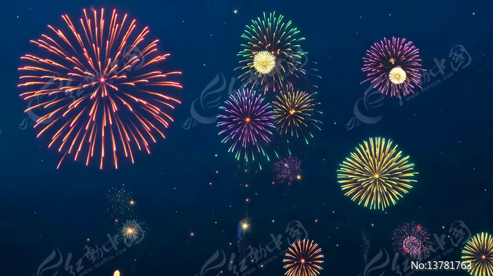 ҹ�������ŵ�Ѥ���̻�