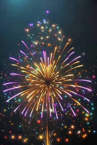 ҹ�������ŵ�Ѥ���̻��ز�