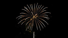 ҹ�������ŵ��̻�