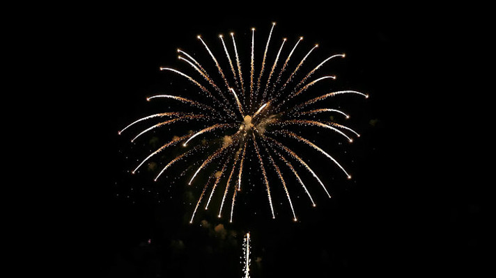 ҹ�������ŵ��̻�