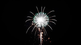 ҹ�������ŵ��̻�