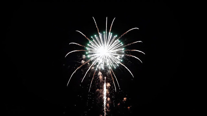 ҹ�������ŵ��̻�