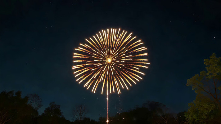 ҹ�������ŵ��̻�