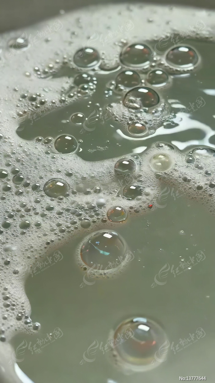 Һ�����������д