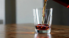 Һ�嵹�벣��������