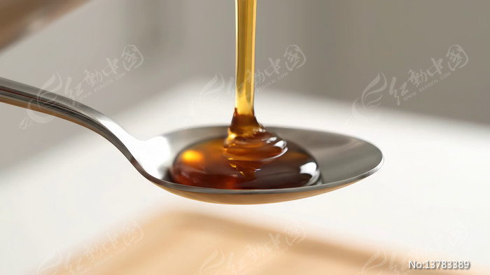 Һ�嵹�����������д