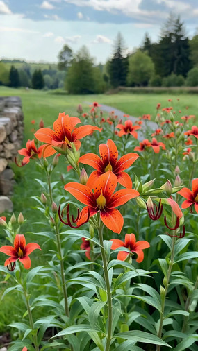 Ұ���ɫ�ٺϻ�ʢ������