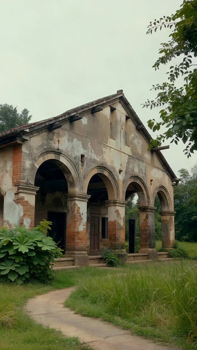 Ұ������Ϸ��ӽ����ز�