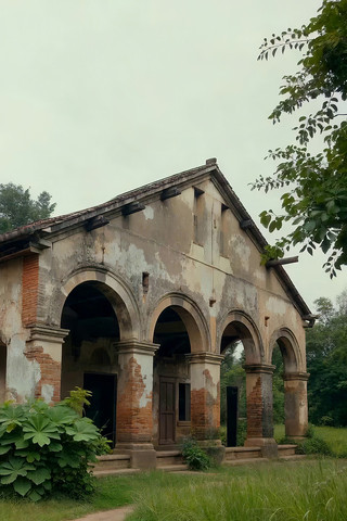 Ұ������Ϸ��ӽ����ز�