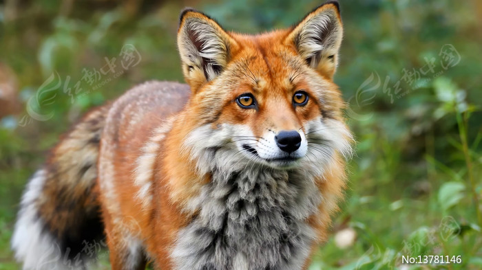 Ұ��������д