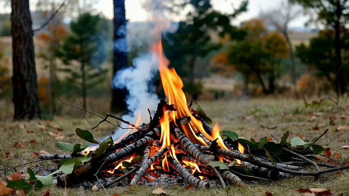 Ұ������ȼ�ճ���