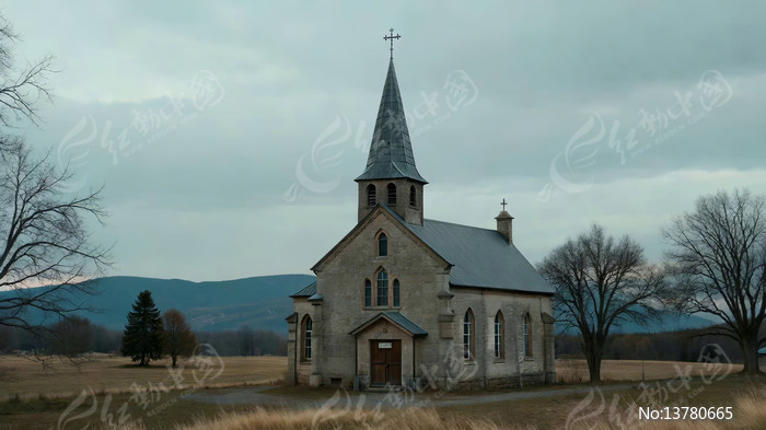 Ұ�����Զ��