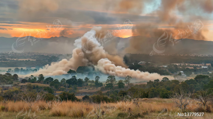 Ұ��ɽ�ֻ���Ũ�����ھ���