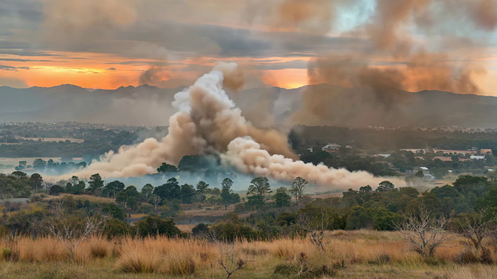 Ұ��ɽ�ֻ���Ũ�����ھ���