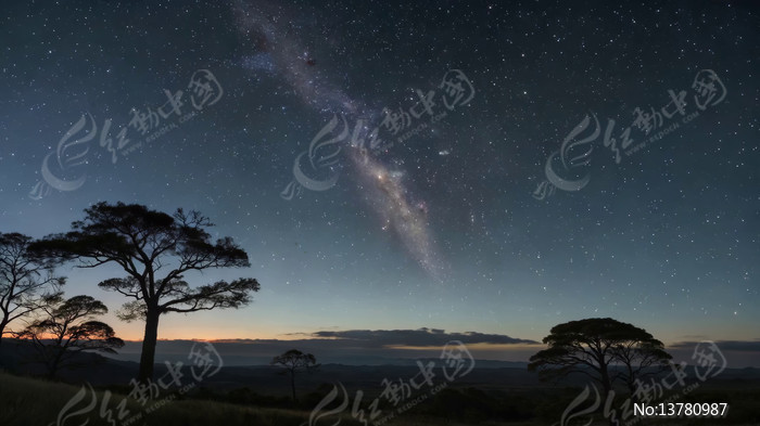 Ұ���ǿ��µ���ľҹ���ز�