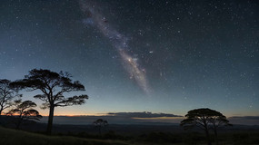 Ұ���ǿ��µ���ľҹ���ز�