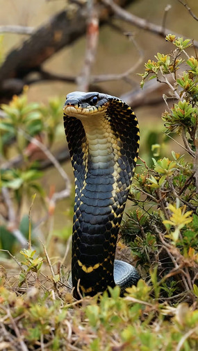 Ұ���۾�����д