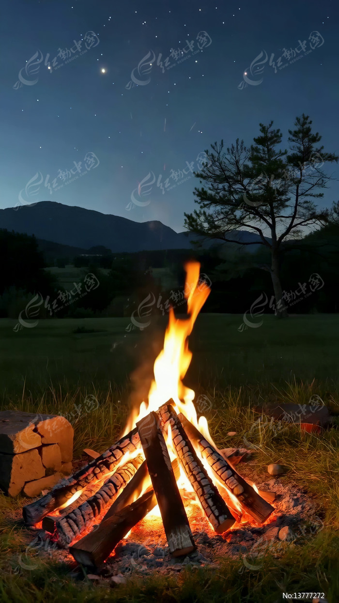 Ұ��ҹ�����𳡾�