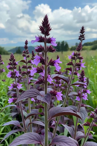 Ұ����ɫ������д