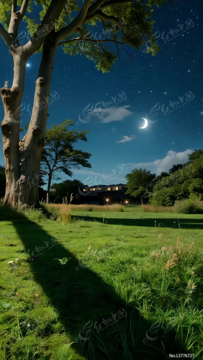 ҹ���ݵ���ľ�ǿ��ز�