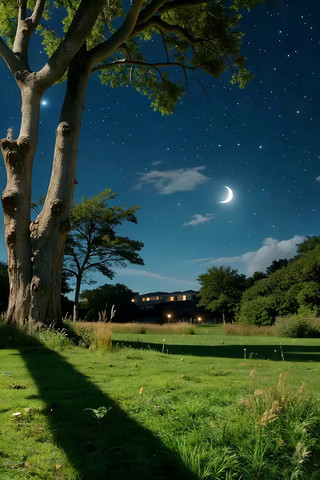 ҹ���ݵ���ľ�ǿ��ز�