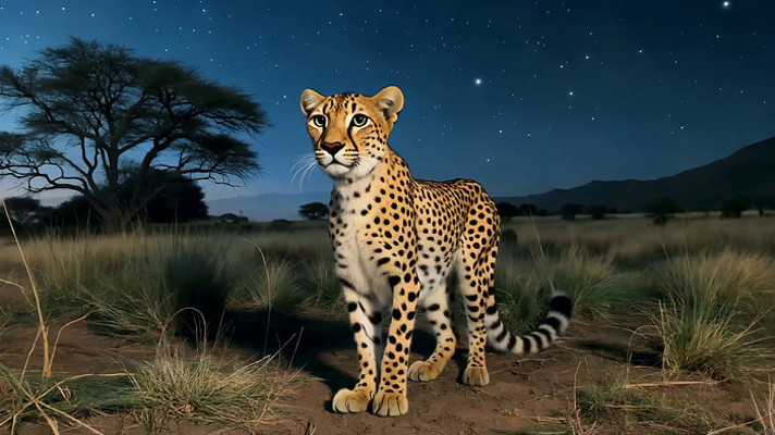 ҹ����ԭ�ϵ��Ա�վ������