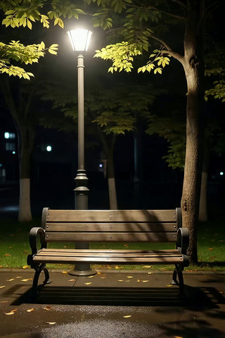 ҹ����԰������·�ƾ���