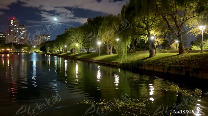 ҹ����԰���ϳ���ҹ��