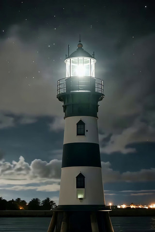 ҹ�����߷���ĵ���