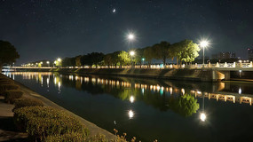 ҹ������ҹ�����