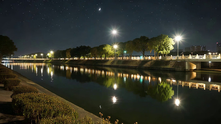 ҹ������ҹ�����