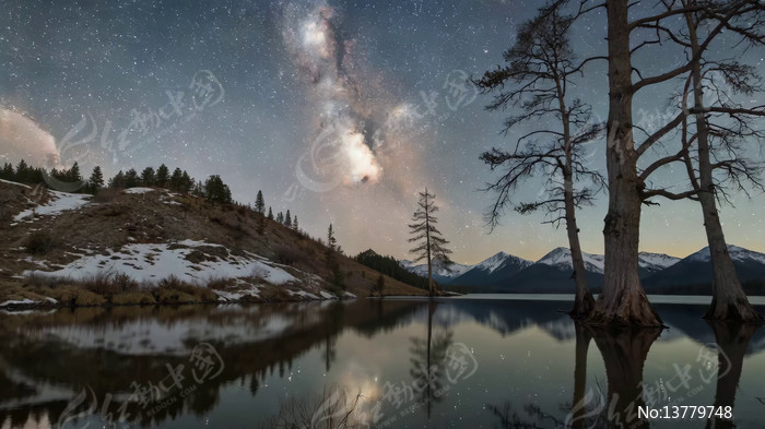 ҹ�������ǿ��������Ӱ����