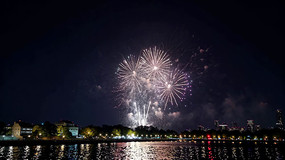 ҹ���������ŵ��̻��ز�