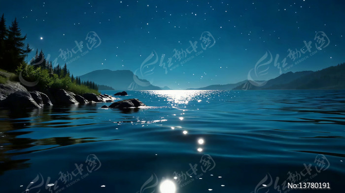 ҹ�������ǿ���Ȼ���