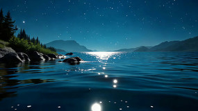 ҹ�������ǿ���Ȼ���