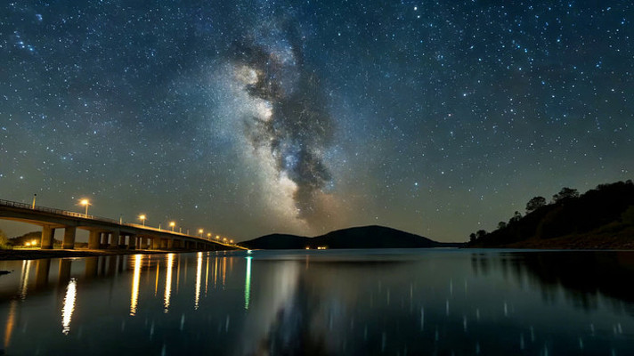 ҹ�����������ǿ�������