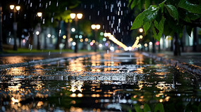 ҹ���ֵ���������ˮ����