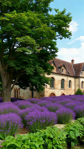 ޹�²ݻ����Ե�ŷʽ����