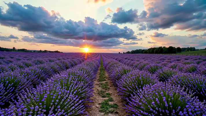 ޹�²���Ϧ��ȫ��