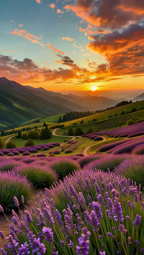 ޹�²���Ϧ����Ȼ���