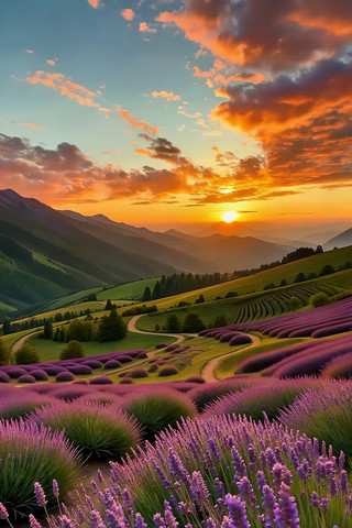 ޹�²���Ϧ����Ȼ���