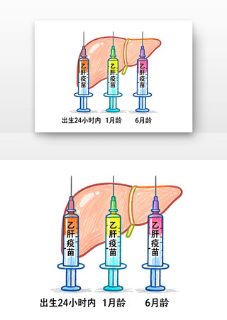 �Ҹ����繲�����ͯԤ�����ֿ�ͨ