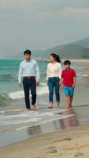 һ�����ں�������