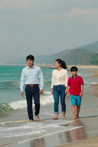 һ�����ں�������