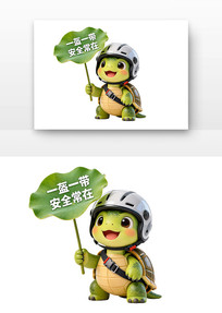 һ��һ����ͨ��ȫ��ͨ