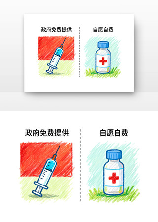 һ������Ͷ��������ͯԤ�����ֿ�ͨ