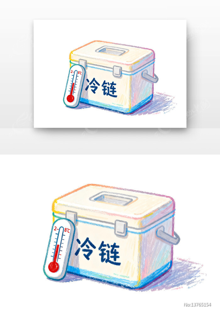 �������������ͯԤ�����ֿ�ͨ