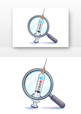 �����ǰ�ȫ�Ķ�ͯԤ�����ֿ�ͨ