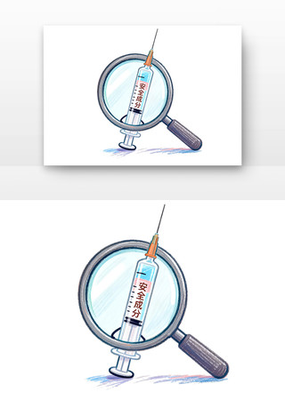 �����ǰ�ȫ�Ķ�ͯԤ�����ֿ�ͨ