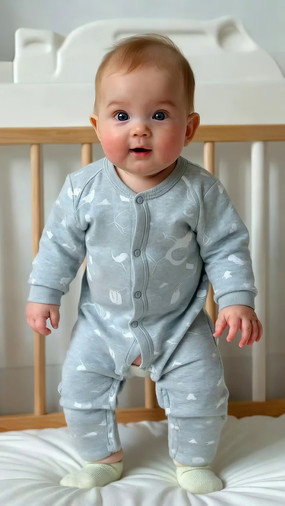 Ӥ����Ӥ����������